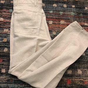 Talbots Pants